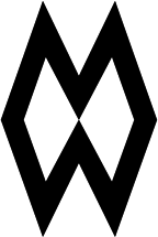 Logo Footer Gemgenève